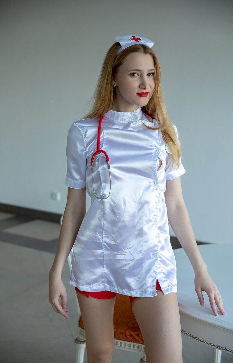 Таня, 70